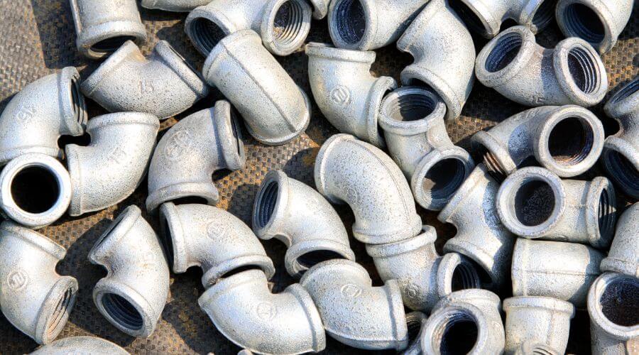 Professional Storm Sewer Service in Varysburg, NY